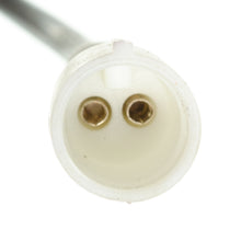 Charger l'image dans la galerie, 2ABS1206 ABS Wheel Speed Sensor Perfect Stop Sensors Canada