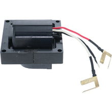 Load image into Gallery viewer, 2IGC0023 Ignition Coil Perfect Stop Sensor Canada