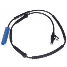 Load image into Gallery viewer, 2ABS0995 ABS Wheel Speed Sensor Perfect Stop Sensors Canada