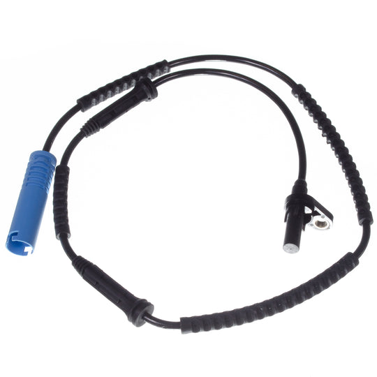 2ABS0995 ABS Wheel Speed Sensor Perfect Stop Sensors Canada