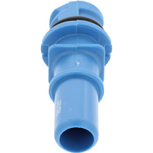 Charger l'image dans la galerie, 2PCV0105 PCV Valve Perfect Stop Sensor Canada