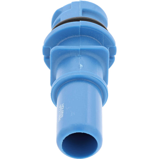 2PCV0105 PCV Valve Perfect Stop Sensor Canada