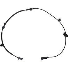Charger l'image dans la galerie, 2ABS3451 ABS Wheel Speed Sensor Perfect Stop Sensor Canada
