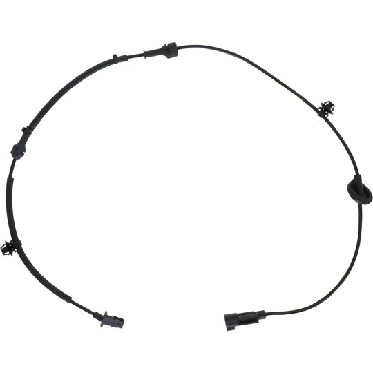 2ABS3451 ABS Wheel Speed Sensor Perfect Stop Sensor Canada