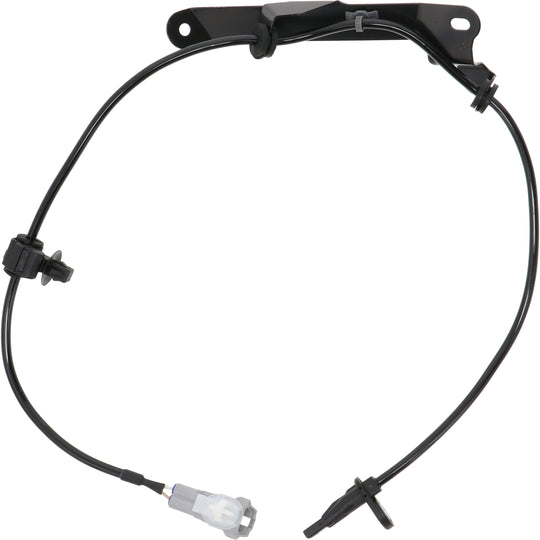 2ABS2637 ABS Wheel Speed Sensor Perfect Stop Sensor Canada