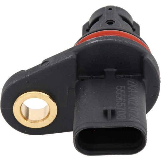 2CAM0316 Engine Camshaft Position Sensor Perfect Stop Sensor Canada