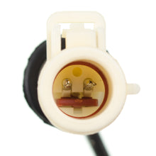 Charger l'image dans la galerie, 2ABS1913 ABS Wheel Speed Sensor Perfect Stop Sensor Canada