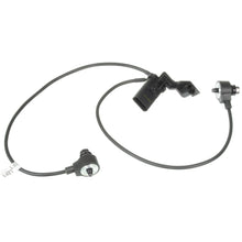 Charger l'image dans la galerie, 2KNC0210 Ignition Knock (Detonation) Sensor Perfect Stop Sensor Canada