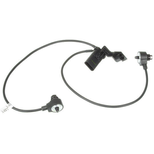 2KNC0210 Ignition Knock (Detonation) Sensor Perfect Stop Sensor Canada