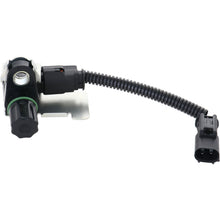 Load image into Gallery viewer, 2ABS0156 ABS Wheel Speed Sensor Perfect Stop Sensors Canada