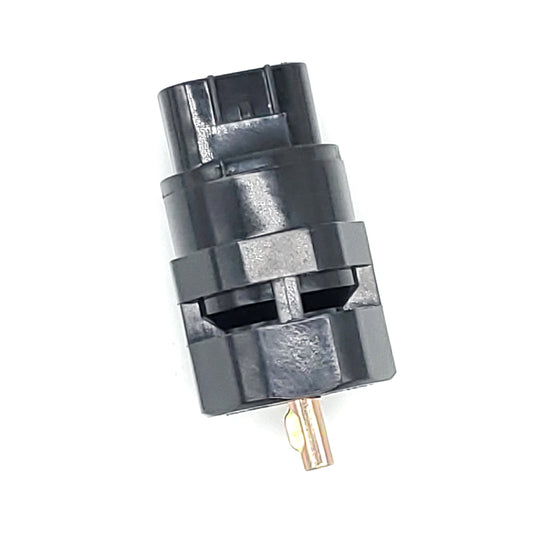 2VSS0373 Vehicle Speed Sensor Perfect Stop Sensor Canada