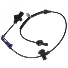 Load image into Gallery viewer, 2ABS0976 ABS Wheel Speed Sensor Perfect Stop Sensors Canada