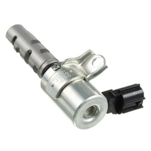 Load image into Gallery viewer, 2VTS0019 Engine Variable Valve Timing (VVT) Solenoid Perfect Stop Sensor Canada