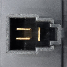Load image into Gallery viewer, 2BMR0575 HVAC Blower Motor Resistor Perfect Stop Sensor Canada
