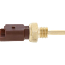 Charger l'image dans la galerie, 2CTS0155 Engine Coolant Temperature Sensor Perfect Stop Sensor Canada