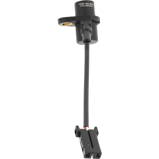 2VSS0057 Vehicle Speed Sensor Perfect Stop Sensor Canada