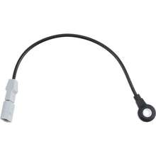Charger l'image dans la galerie, 2KNC0119 Ignition Knock (Detonation) Sensor Perfect Stop Sensor Canada