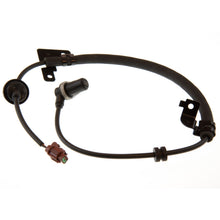 Load image into Gallery viewer, 2ABS0245 ABS Wheel Speed Sensor Perfect Stop Sensors Canada