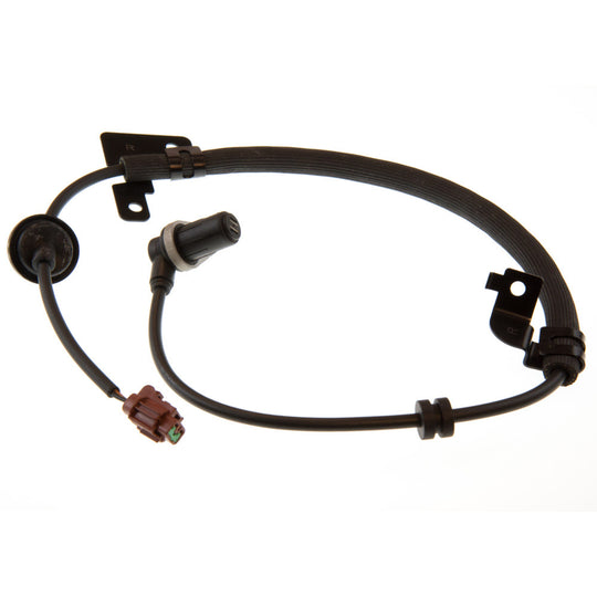 2ABS0245 ABS Wheel Speed Sensor Perfect Stop Sensors Canada