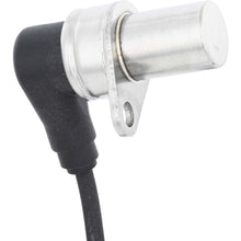 Charger l'image dans la galerie, 2CRK0487 Engine Crankshaft Position Sensor Perfect Stop Sensor Canada