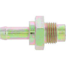 Charger l'image dans la galerie, 2PCV0054 PCV Valve Perfect Stop Sensor Canada