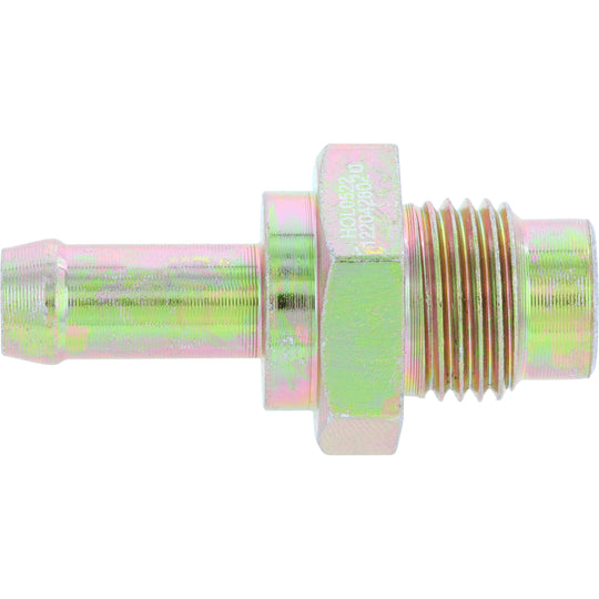 2PCV0054 PCV Valve Perfect Stop Sensor Canada