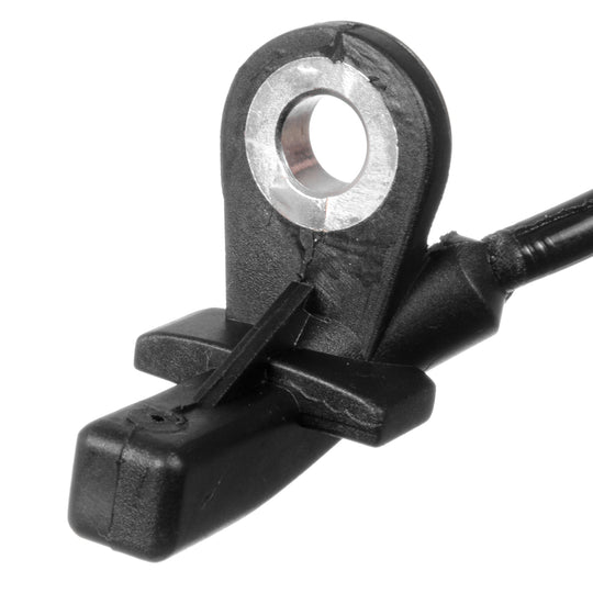 2ABS0068 ABS Wheel Speed Sensor Perfect Stop Sensors Canada