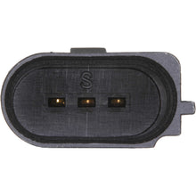 Load image into Gallery viewer, 2KNC0174 Ignition Knock (Detonation) Sensor Perfect Stop Sensor Canada