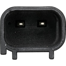 Charger l'image dans la galerie, 2CRK0652 Engine Crankshaft Position Sensor Perfect Stop Sensor Canada