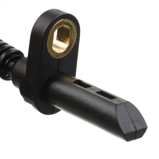 2ABS1536 ABS Wheel Speed Sensor Perfect Stop Sensor Canada