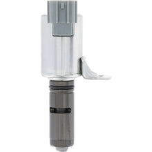 Load image into Gallery viewer, 2VTS0234 Engine Variable Valve Timing (VVT) Solenoid Perfect Stop Sensor Canada