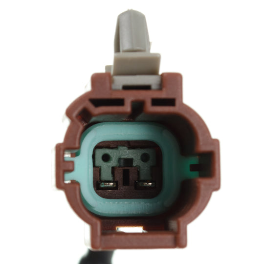 2ABS1802 ABS Wheel Speed Sensor Perfect Stop Sensor Canada