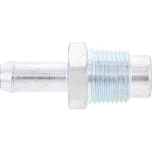 Charger l'image dans la galerie, 2PCV0089 PCV Valve Perfect Stop Sensor Canada