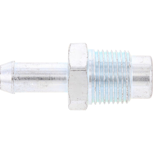 2PCV0089 PCV Valve Perfect Stop Sensor Canada