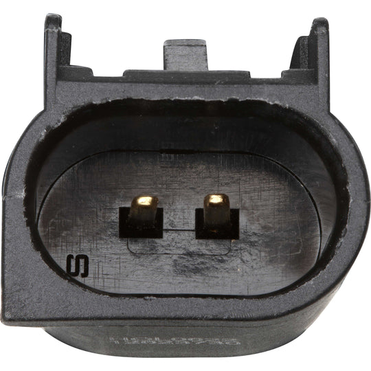 2KNC0414 Ignition Knock (Detonation) Sensor Perfect Stop Sensor Canada