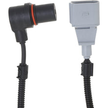 Charger l'image dans la galerie, 2CRK0016 Engine Crankshaft Position Sensor Perfect Stop Sensor Canada