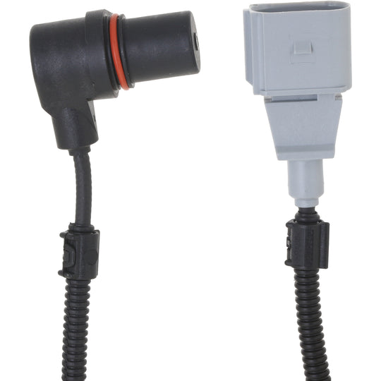2CRK0016 Engine Crankshaft Position Sensor Perfect Stop Sensor Canada