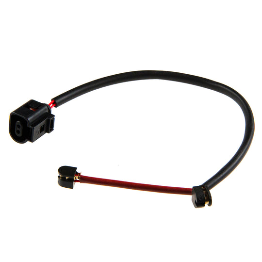 2BWS0209 Disc Brake Pad Wear Sensor Perfect Stop Sensor Canada