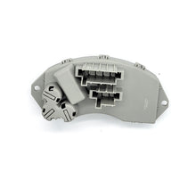 Load image into Gallery viewer, 2BMR0188 HVAC Blower Motor Resistor Perfect Stop Sensor Canada