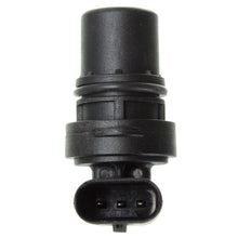 Charger l'image dans la galerie, 2CAM0368 Engine Camshaft Position Sensor Perfect Stop Sensor Canada