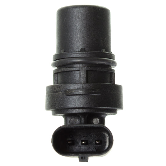 2CAM0368 Engine Camshaft Position Sensor Perfect Stop Sensor Canada