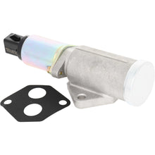 Load image into Gallery viewer, 2IAC0440 Idle Air Control Valve Perfect Stop Sensor Canada