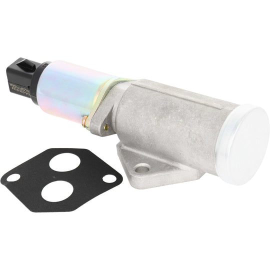 2IAC0440 Idle Air Control Valve Perfect Stop Sensor Canada
