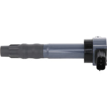 Charger l'image dans la galerie, 2IGC0368 Ignition Coil Perfect Stop Sensor Canada