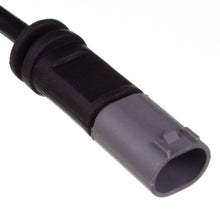 Load image into Gallery viewer, 2BWS0030 Disc Brake Pad Wear Sensor Perfect Stop Sensor Canada