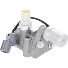 Charger l'image dans la galerie, 2VTS0151 Engine Variable Valve Timing (VVT) Solenoid Perfect Stop Sensor Canada