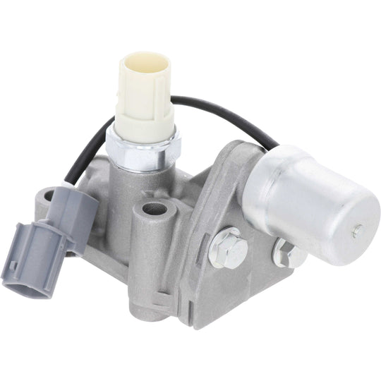 2VTS0151 Engine Variable Valve Timing (VVT) Solenoid Perfect Stop Sensor Canada