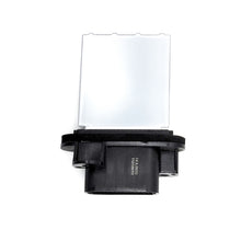 Load image into Gallery viewer, 2BMR0083 HVAC Blower Motor Resistor Perfect Stop Sensor Canada