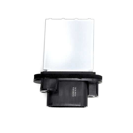 2BMR0083 HVAC Blower Motor Resistor Perfect Stop Sensor Canada