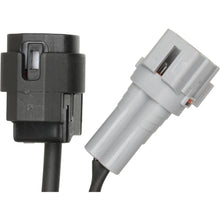 Charger l'image dans la galerie, 2ABS3058 ABS Wheel Speed Sensor Wiring Harness Perfect Stop Sensor Canada